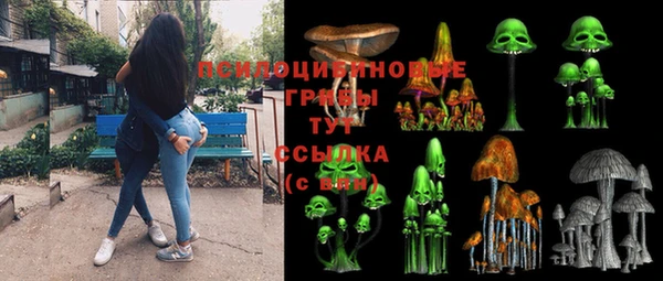 mix Верея
